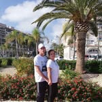 Melba Fuentes - @melba.fuentes.520 - Instagram