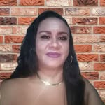 Melba Fuentes - @fuentesmelba4 - Instagram