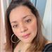 Melba Fuentes - Facebook