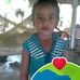Melba Fuentes - Facebook