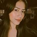 Melba Fuentes - Facebook