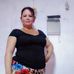Melba Fuentes - Facebook