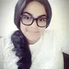 Melba Fuentes - @melbafuentes0 - TikTok