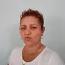 Melba Fuentes - @melbafuentes2 - TikTok