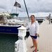 Melba Fuentes - Facebook