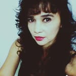 Melba Fuentes - @melbafuentesf - Instagram