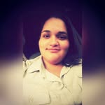Melba Fuentes Medrano - @melbafuentes14 - Instagram