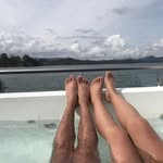 Melba Johanna Fuentes Fuentes - @melbajohannafuentes - Instagram