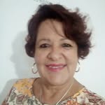 Melba Maria Fuentes Marquez - @mmelba1966 - Instagram