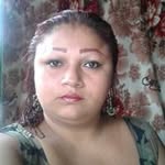 melba maritza chinchay fuentes - @maritza_chinchay_ - Instagram