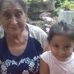 Melba Rizo Fuentes - Facebook