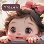 Melba Romero - @melbafuentes1968 - Instagram