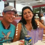 Melba Rosa Romero Fuentes - @melbarosaromerofuentes - Instagram