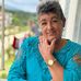 Melba Suarez Fuentes - Facebook