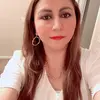 melbafuentes277 - @melbafuentes277 - TikTok