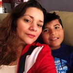 melbafuentes - @melbafuentes3066 - Instagram