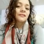 melbafuentes - @melbafuentes7329 - Instagram