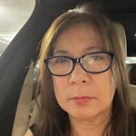 Mel Manalo - @melba_gabriel_and_cooking - Instagram