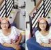 Melba Gabriel - Facebook