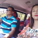 Melba Gabriel - @melba.gabriel - Instagram