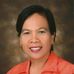 Melba Gabriel - Facebook