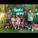Melba Gabriel - Facebook