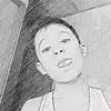 Melba Gabriel - @31620596841 - TikTok