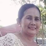 Melba Gabriel Fernando - @fernandomelba03 - Instagram
