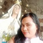 Melba Gabriel Reyes - @mel.seyer.75 - Instagram