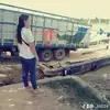 melba Gabriela - @melbagabrielaguas - TikTok