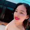 Melba Gabriela Guasase Rocha - @melba.gabriela.gu - TikTok