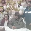 Melba Gabriela Torres Alania - @melba.gabriela.to - TikTok
