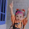 Melba Gabriella - @melbagabriella - TikTok