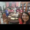 melba - @melbagabriel - TikTok