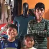 melbagabriel0 - @melbagabriel0 - TikTok