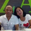 melbagabriel703 - @melbagabriel703 - TikTok