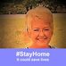 Melba Gardner - Facebook
