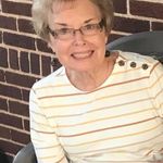 Melba Gardner - @melbagardner48 - Instagram