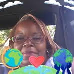 Melba Gardner - Facebook