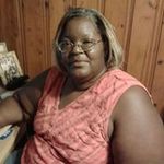 Melba Gardner - @melbagardner - Instagram