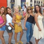 Melba Gardner - Facebook
