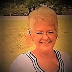 Melba Gardner - Facebook