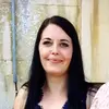 Mel Garner - @melgarner84 - TikTok