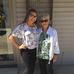 Melba Garner - Facebook