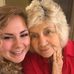 Melba Garner - Facebook