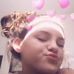 Sc//m.baumgarner👻 - @mel.baumgarner - Instagram