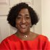 Melba Garrett - Facebook