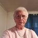 Melba Garrett - Facebook