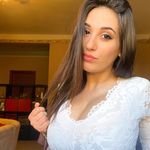 Melba Garrett - @melba.garrett.963 - Instagram