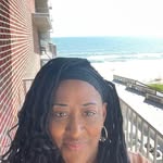 Melba Garrett - @patn2it - Instagram